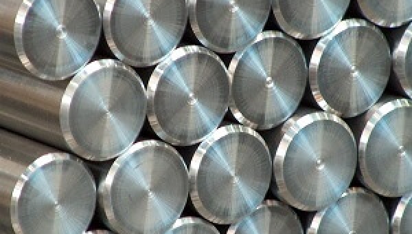 Круг нержавеющий, 10х17н13м2т